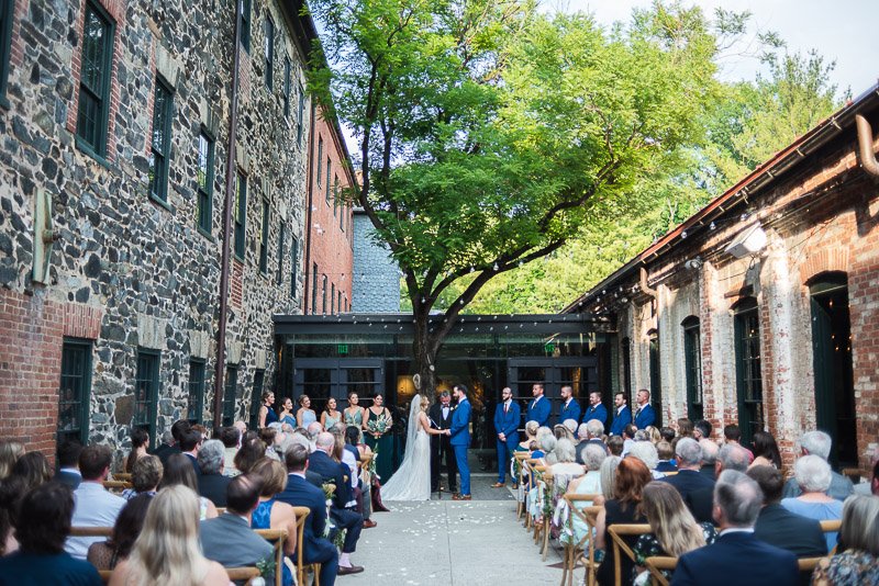 mt-washington-mill-dye-wedding-baltimore-anna-kyle-jsasuphotography--6.jpg