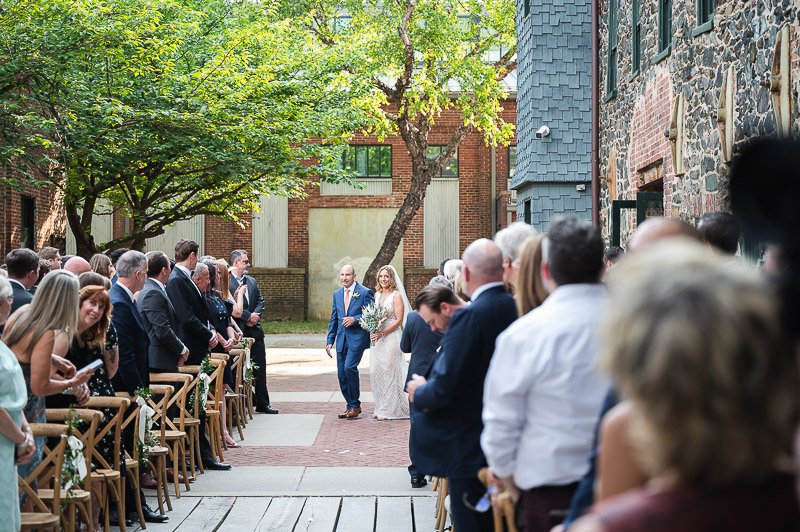 mt-washington-mill-dye-wedding-baltimore-anna-kyle-jsasuphotography-6009.jpg
