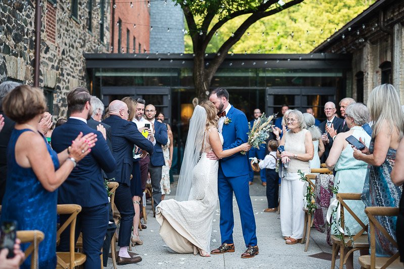 mt-washington-mill-dye-wedding-baltimore-anna-kyle-jsasuphotography-6221.jpg