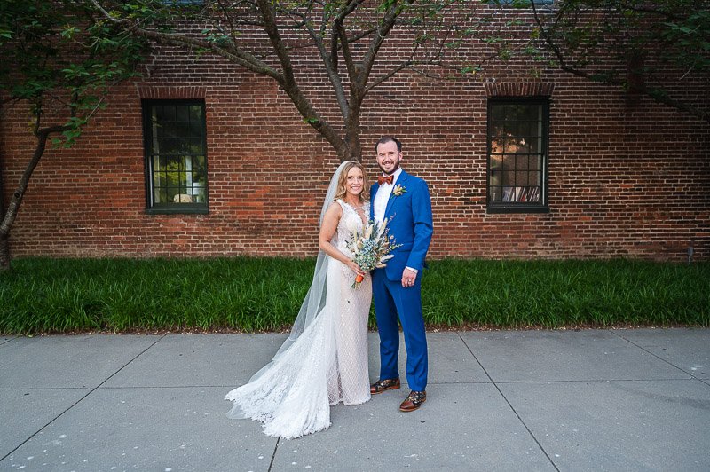 mt-washington-mill-dye-wedding-baltimore-anna-kyle-jsasuphotography-6264.jpg