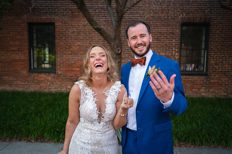mt-washington-mill-dye-wedding-baltimore-anna-kyle-jsasuphotography-6324.jpg
