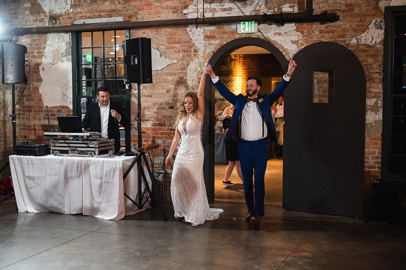 mt-washington-mill-dye-wedding-baltimore-anna-kyle-jsasuphotography-7002.jpg