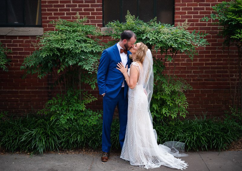 mt-washington-mill-dye-wedding-baltimore-anna-kyle-jsasuphotography--8.jpg