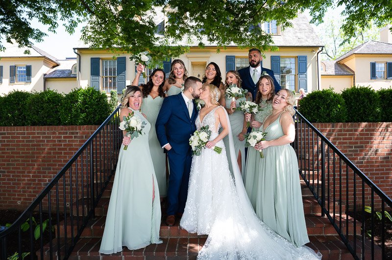 belmont-manor-baltimore-wedding-chris-lindsey-jsasuphotography-0097.jpg