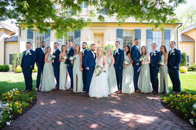 belmont-manor-baltimore-wedding-chris-lindsey-jsasuphotography-0152.jpg