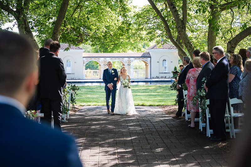 belmont-manor-baltimore-wedding-chris-lindsey-jsasuphotography-0801.jpg