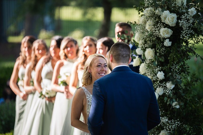 belmont-manor-baltimore-wedding-chris-lindsey-jsasuphotography-0829.jpg