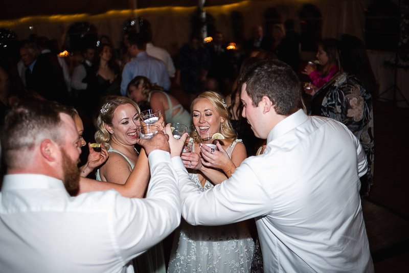belmont-manor-baltimore-wedding-chris-lindsey-jsasuphotography-10.jpg