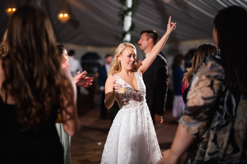 belmont-manor-baltimore-wedding-chris-lindsey-jsasuphotography-11.jpg