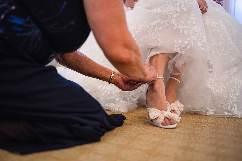 belmont-manor-baltimore-wedding-chris-lindsey-jsasuphotography-1224.jpg