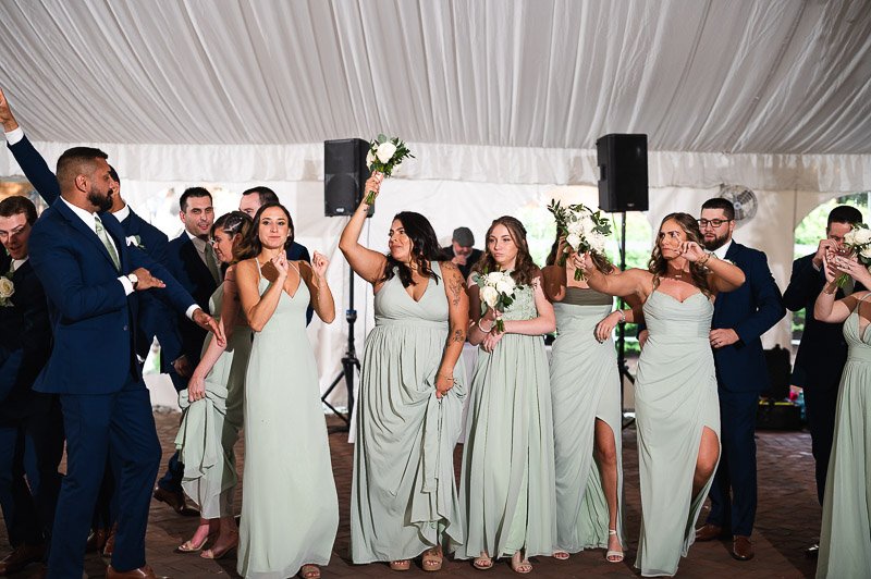 belmont-manor-baltimore-wedding-chris-lindsey-jsasuphotography-1322.jpg