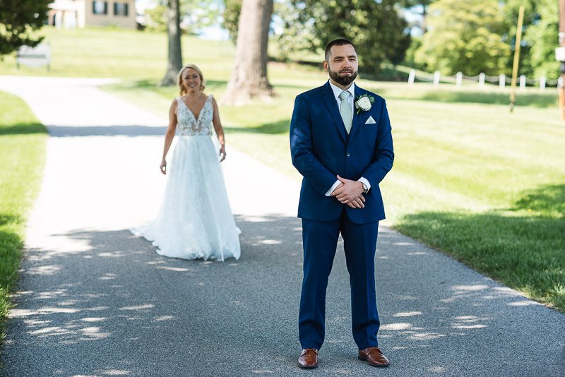 belmont-manor-baltimore-wedding-chris-lindsey-jsasuphotography-1332.jpg