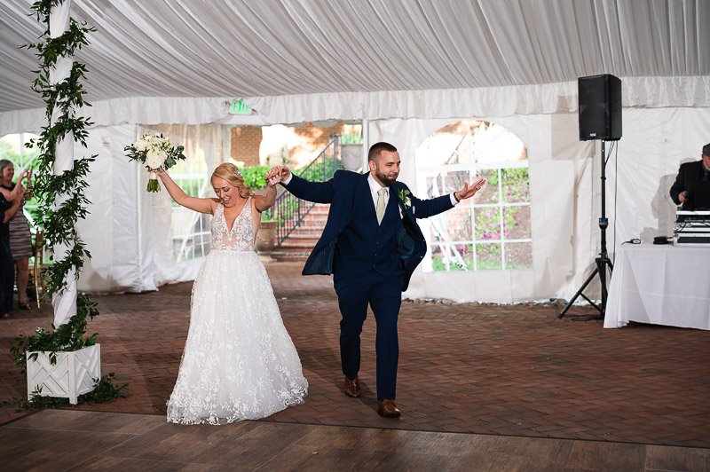 belmont-manor-baltimore-wedding-chris-lindsey-jsasuphotography-1355.jpg