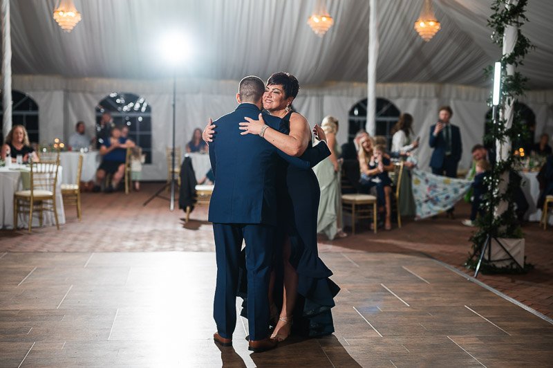 belmont-manor-baltimore-wedding-chris-lindsey-jsasuphotography-1612.jpg