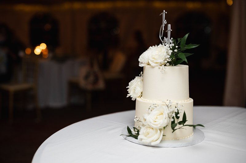 belmont-manor-baltimore-wedding-chris-lindsey-jsasuphotography-1664.jpg