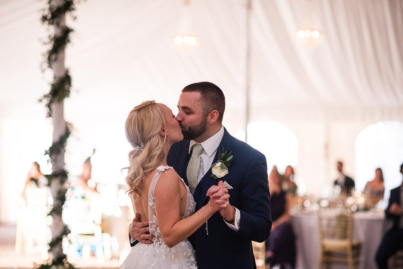 belmont-manor-baltimore-wedding-chris-lindsey-jsasuphotography-1758.jpg