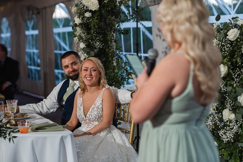 belmont-manor-baltimore-wedding-chris-lindsey-jsasuphotography-1796.jpg