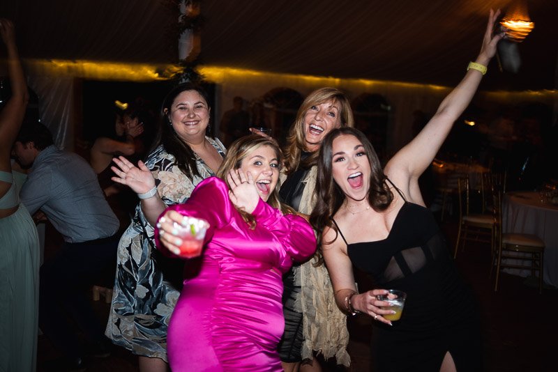 belmont-manor-baltimore-wedding-chris-lindsey-jsasuphotography-2232.jpg
