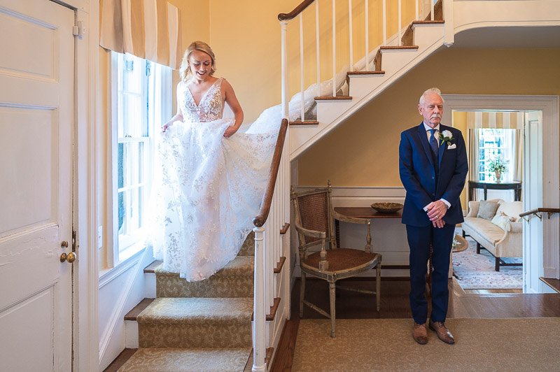 belmont-manor-baltimore-wedding-chris-lindsey-jsasuphotography-5.jpg