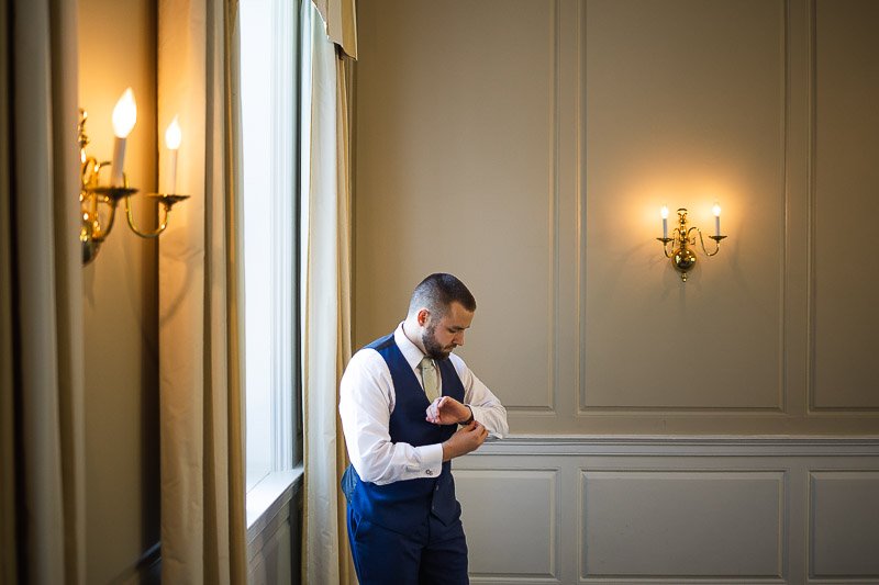 belmont-manor-baltimore-wedding-chris-lindsey-jsasuphotography-5851.jpg