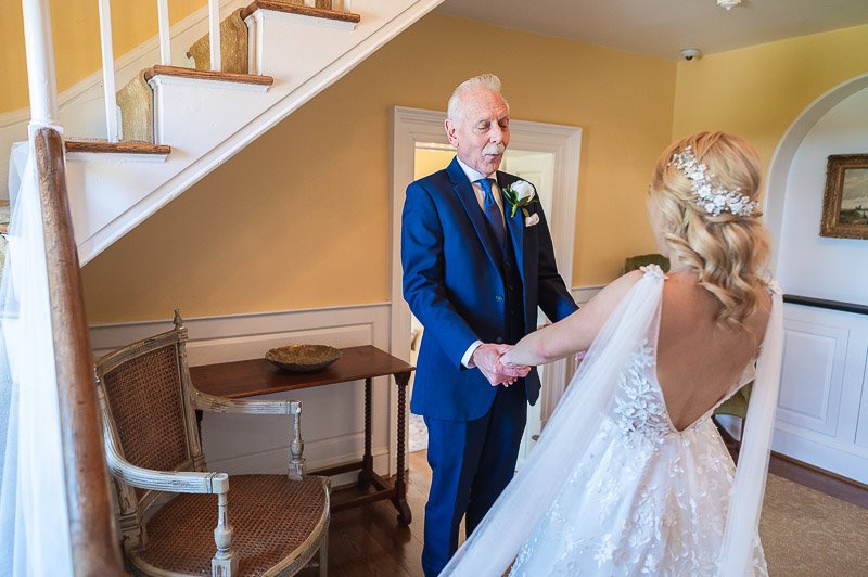 belmont-manor-baltimore-wedding-chris-lindsey-jsasuphotography-6.jpg