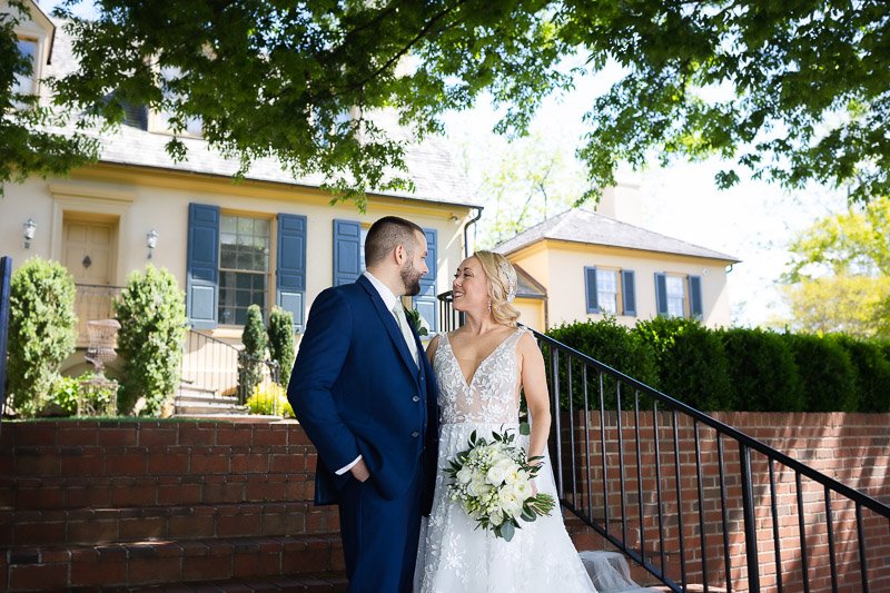 belmont-manor-baltimore-wedding-chris-lindsey-jsasuphotography-6201.jpg