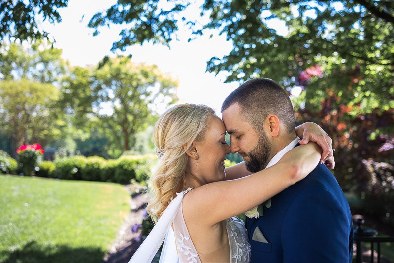 belmont-manor-baltimore-wedding-chris-lindsey-jsasuphotography-6238.jpg