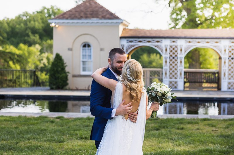 belmont-manor-baltimore-wedding-chris-lindsey-jsasuphotography-6525.jpg