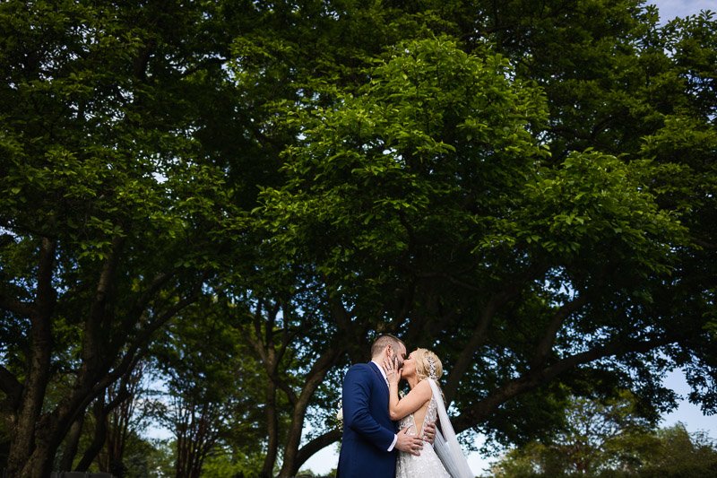 belmont-manor-baltimore-wedding-chris-lindsey-jsasuphotography-6554.jpg