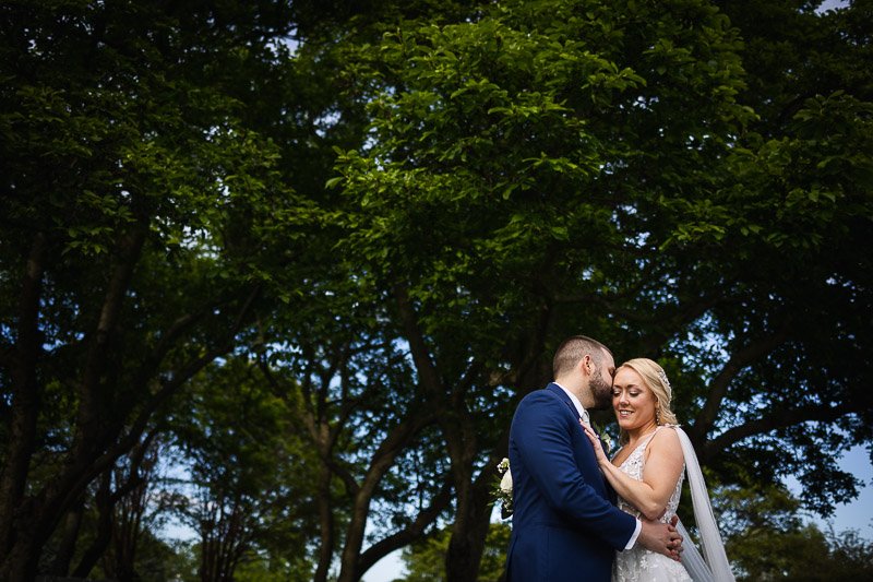 belmont-manor-baltimore-wedding-chris-lindsey-jsasuphotography-6557.jpg