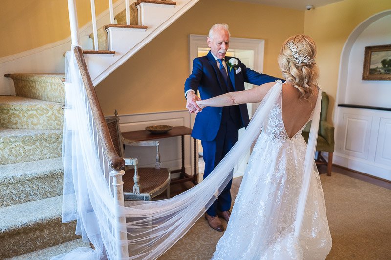 belmont-manor-baltimore-wedding-chris-lindsey-jsasuphotography-7.jpg