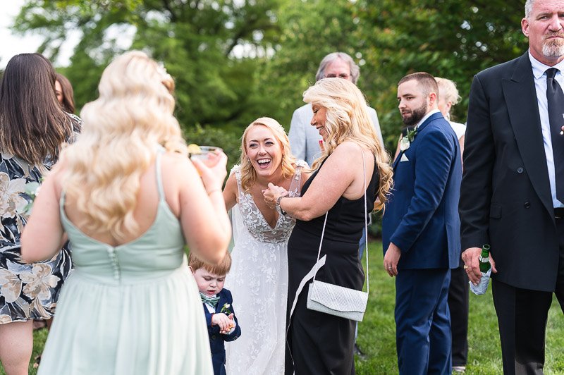 belmont-manor-baltimore-wedding-chris-lindsey-jsasuphotography-8.jpg