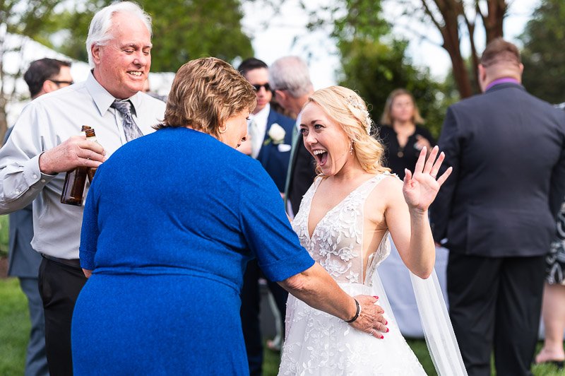 belmont-manor-baltimore-wedding-chris-lindsey-jsasuphotography-9.jpg