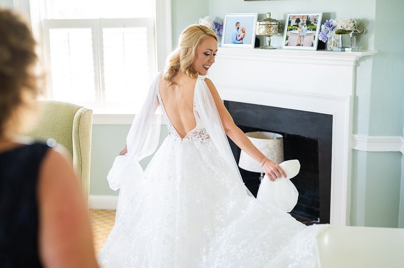 belmont-manor-baltimore-wedding-chris-lindsey-jsasuphotography-9372.jpg