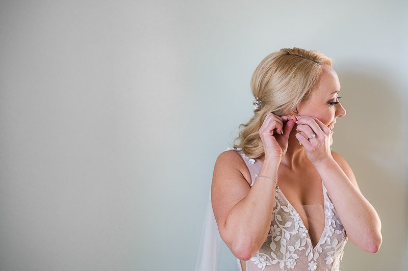 belmont-manor-baltimore-wedding-chris-lindsey-jsasuphotography-9422.jpg