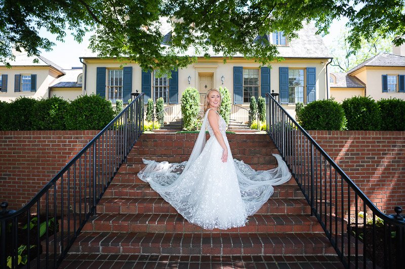 belmont-manor-baltimore-wedding-chris-lindsey-jsasuphotography-9867.jpg