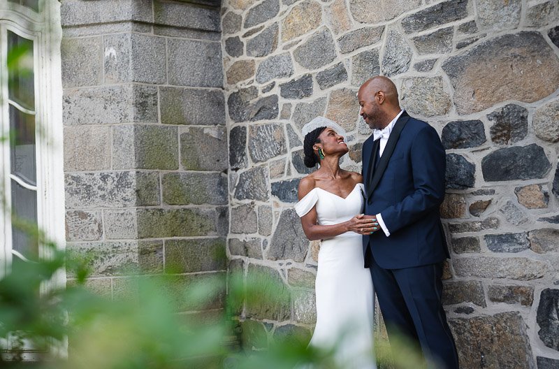cylburn-arboretum-baltimore-maryland-wedding-john-sabriya-jsasuphotography--5.jpg