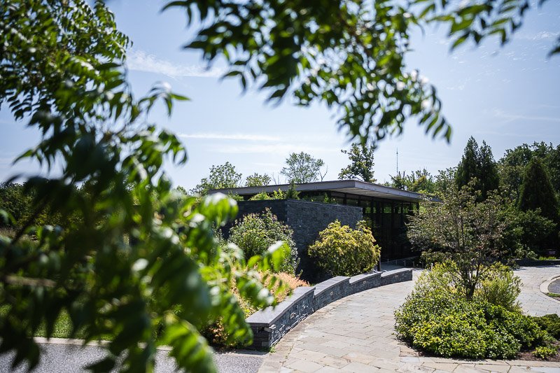 cylburn-arboretum-baltimore-maryland-wedding-john-sabriya-jsasuphotography-5223.jpg