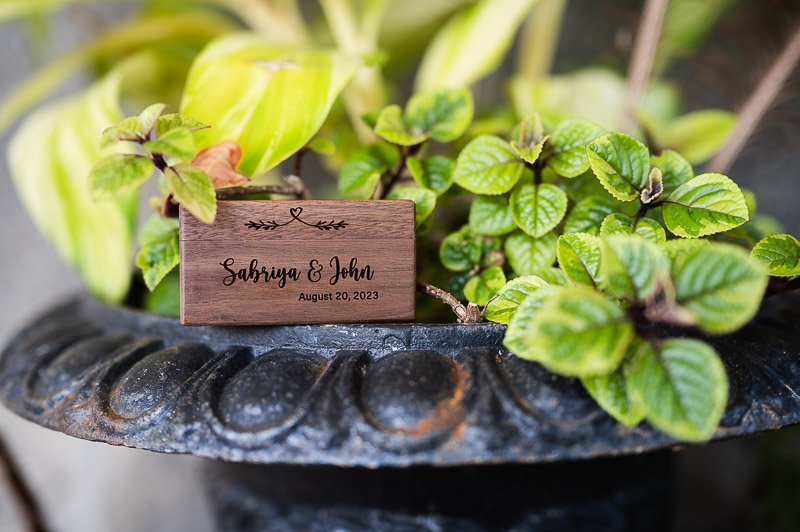 cylburn-arboretum-baltimore-maryland-wedding-john-sabriya-jsasuphotography-5282.jpg