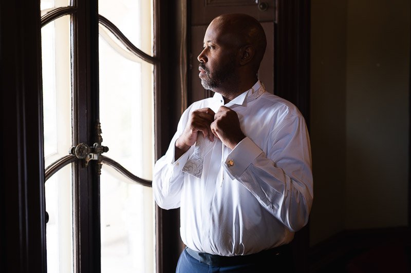 cylburn-arboretum-baltimore-maryland-wedding-john-sabriya-jsasuphotography-5321.jpg