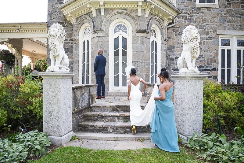 cylburn-arboretum-baltimore-maryland-wedding-john-sabriya-jsasuphotography-5334.jpg