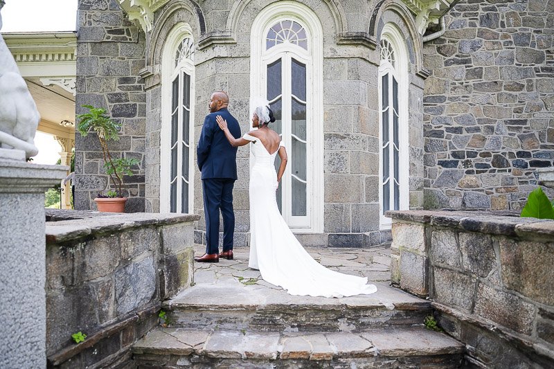 cylburn-arboretum-baltimore-maryland-wedding-john-sabriya-jsasuphotography-5349.jpg