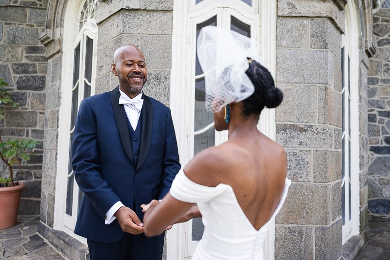 cylburn-arboretum-baltimore-maryland-wedding-john-sabriya-jsasuphotography-5377.jpg