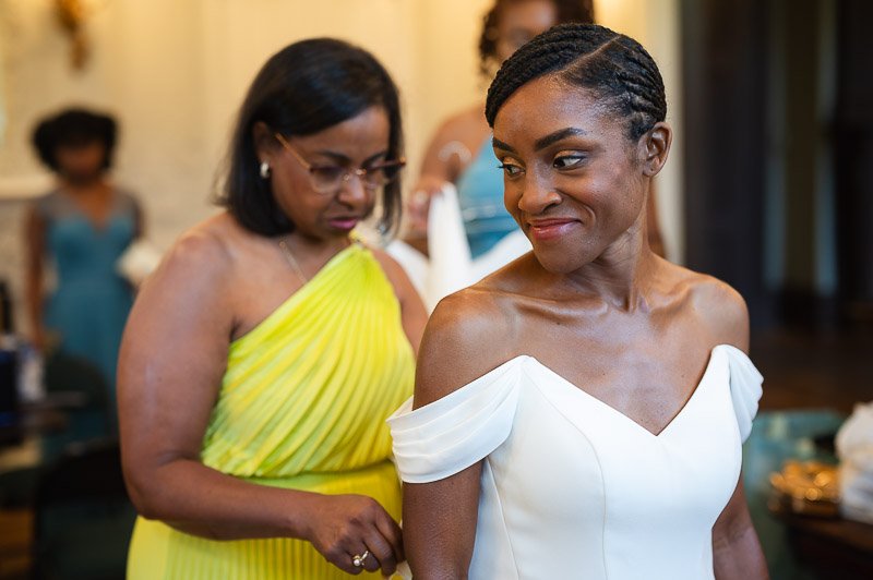 cylburn-arboretum-baltimore-maryland-wedding-john-sabriya-jsasuphotography-5389.jpg