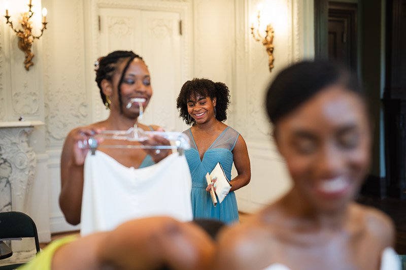 cylburn-arboretum-baltimore-maryland-wedding-john-sabriya-jsasuphotography-5410.jpg
