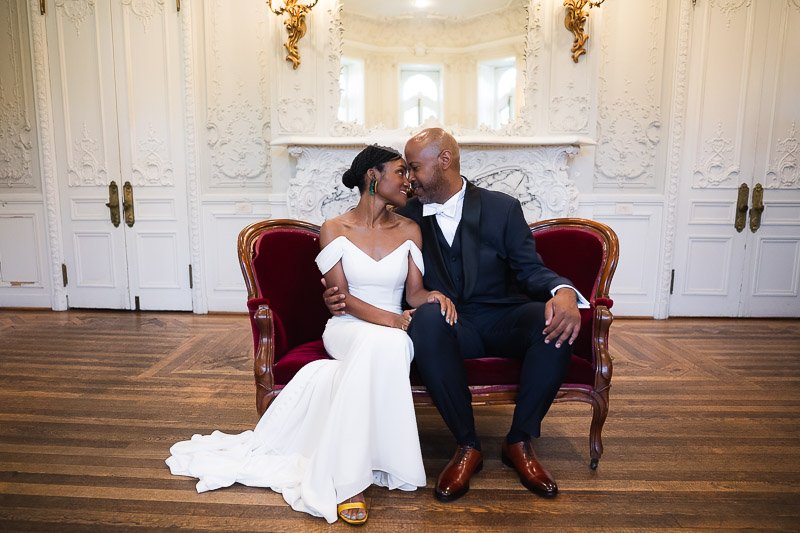 cylburn-arboretum-baltimore-maryland-wedding-john-sabriya-jsasuphotography-5436.jpg