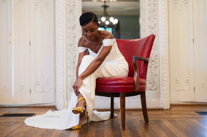 cylburn-arboretum-baltimore-maryland-wedding-john-sabriya-jsasuphotography-5445.jpg