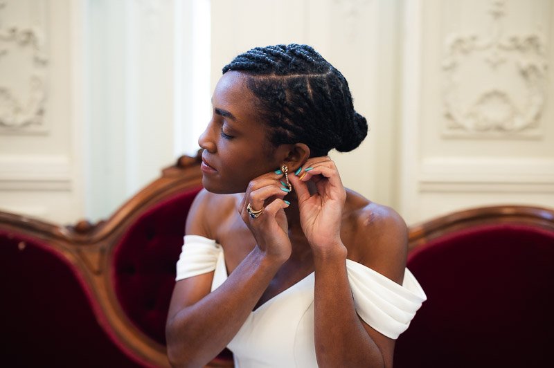 cylburn-arboretum-baltimore-maryland-wedding-john-sabriya-jsasuphotography-5473.jpg