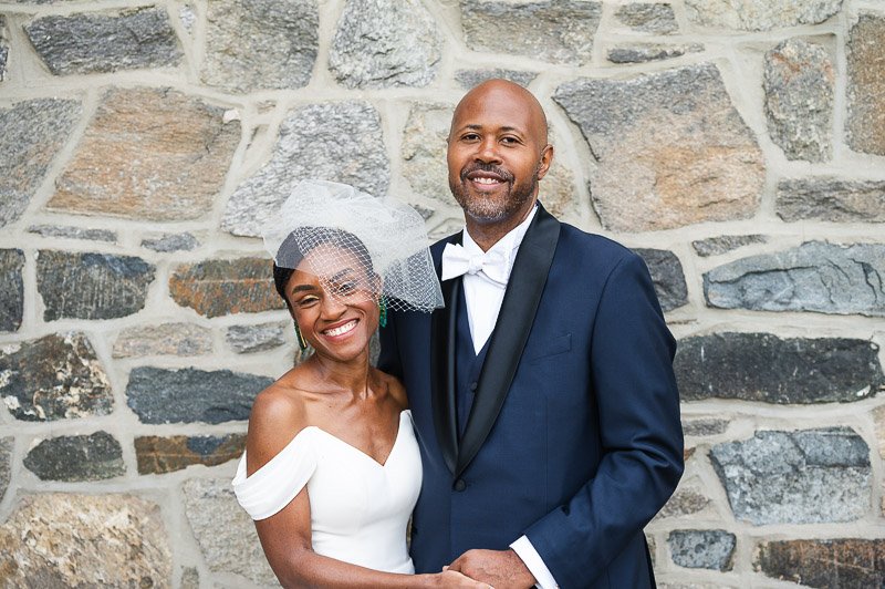 cylburn-arboretum-baltimore-maryland-wedding-john-sabriya-jsasuphotography-5524.jpg