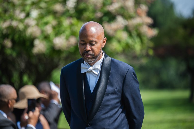 cylburn-arboretum-baltimore-maryland-wedding-john-sabriya-jsasuphotography-5590.jpg